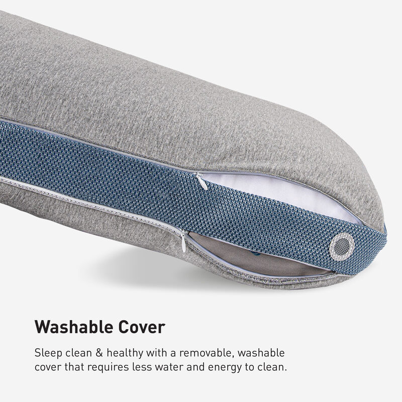 Flow Pillow 3.0